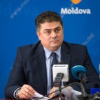 Калмык: Трудовые мигранты из стран Азии уклоняются от уплаты налогов