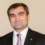 Есть ли жизнь в России без Лилиана Дария