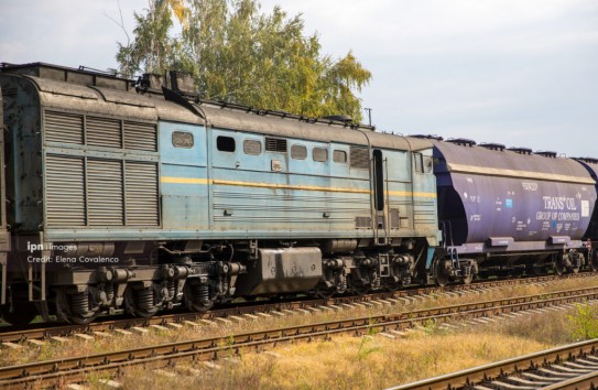 {Льготы Украине: 11 августа сообщили, что идут переговоры, но решение было принято 9 августа} Молдавские Ведомости