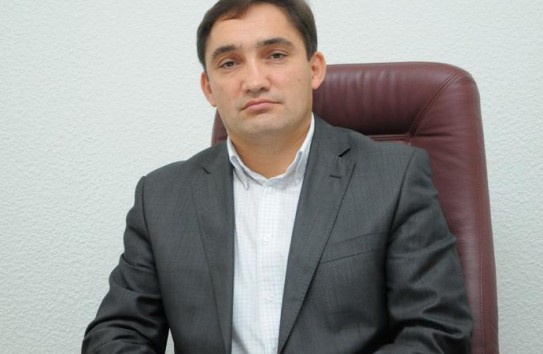 {МолдГРЭС или Румыния. А почему "или"?} Молдавские Ведомости