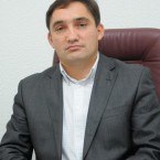 МолдГРЭС или Румыния. А почему "или"?