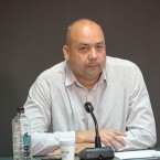 Чуря: изменение системы выборов в Гагаузии станет ударом по основе автономии