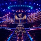 «Евровидение» меняет правила
