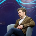 Реформа «Restart в образовании» будет отложена до 2028 года