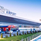 Polaris Aviation Group отрицает свою связь с Речаном 