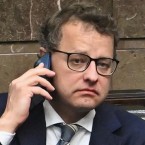 Варшава интересуется: как Романовский попал в Тирасполь? 