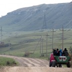 Филат: Провал аграрной политики PAS уже виден по обезлюдевшим селам 