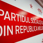 "Необходимо добиваться временной остановки Днестровской ГЭС"