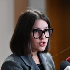 MoldATSA сообщило, сколько денег вернула Табурчану