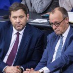 Германия потратила 612 миллионов на гендерные проекты в других странах