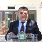 Гайдаржи: Moldova1 закрыла эфир для НСГ