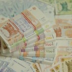 В Молдове стало больше миллионеров