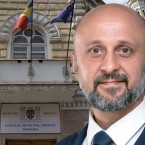 Реальная нехватка учителей в школах намного превышает данные министерства образования