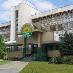 Средний балл 5,42 — за счёт бюджета: что показала приёмная кампания 2026