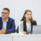 Делегация молдавских чинуш отправилась в Монголию на 9 дней