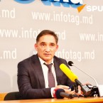 Стояногло уличил минэнерго в искажении реальной стоимости электроэнергии