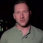 Экологический фатализм вместо управления