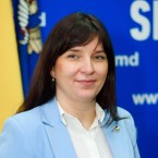 Обещанное повышение зарплат бюджетникам отложено