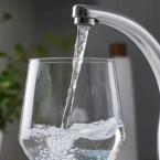 НАРЭ утвердило новые тарифы на воду и канализацию в трёх районах