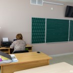 Работники сферы образования и науки на протесте в среду потребуют повышения зарплат 