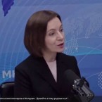 Санду о росте числа миллионеров в Молдове: «Давайте этому радоваться»
