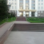 Порядок определения инвалидности хотят пересмотреть. В чью пользу?