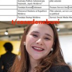 Еще одна активистка PAS получала зарплату в госучреждениях — без образования и без конкурсов