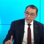 Реальные доходы граждан продолжают падать - и прогноз минэкономики это подтверждает 