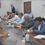 Обнародована ещё одна схема проевропейского отъёма денег у государства 