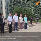 Повышение зарплат бюджетникам отложили до января: в октябре дадут разовые выплаты