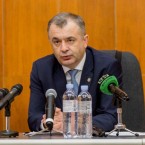 Кику: Пока алайбы и кузины Майи Санду получают миллионы, денег учителям не будет