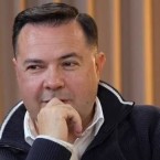 Осталеп: Жителям навязывают чувство вины за потребление электричества и газа