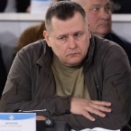 В Днепре объявили «московской ложью» историю города 