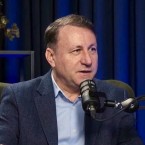 «Государственные должности – не трофеи, которые раздают после выборов, как после охоты на кроликов»