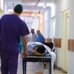 Почему молдаване ездят лечиться в воюющую Украину 