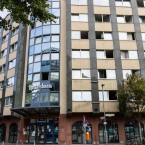 Суд в Берлине впервые отказал семье из Румынии в возвращении в приют для бездомных
