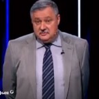 Молдова сдает суверенитет, отдавая территорию в пользование третьим силам — Евстафьев
