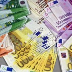 ЕС отложил очередной транш для РМ