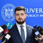Жунгиету предложил недовольным покупать газ самостоятельно