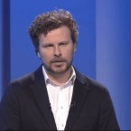 Перчун решил передать на аутсорсинг услуги в учебных заведениях