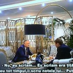 Записи с Додоном, Плахотнюком и Яраловым — копии, и невозможно установить подлинность