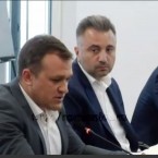 Зачем НАРЭ - за миллионные зарплаты определять наценку к дорогой цене?