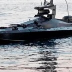 Румынии - будущему газовому лидеру Европы угрожают морские дроны