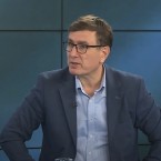 Молдова стареет и теряет рабочую силу. Экономическая картина спустя 35 лет независимости