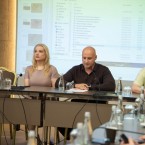 Тулянцев: История всё чаще становится инструментом геополитического противостояния