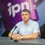 Виорел Русу: Добровольное объединение превратилось в полупринудительный процесс