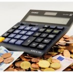 800 долларов на ученика в РМ - втрое меньше, чем в Румынии и в 10 раз меньше, чем в ЕС