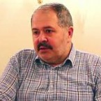 Виктор Жосу: «Политику по уничтожению молдавской идентичности надо квалифицировать как этноцид»