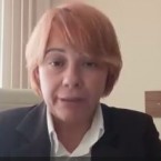 Гражданин РМ задержан украинскими военкомами в целях мобилизации в ВСУ