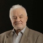 "Экономика Румынии движется к катастрофе, жителям придется есть траву и кору"
